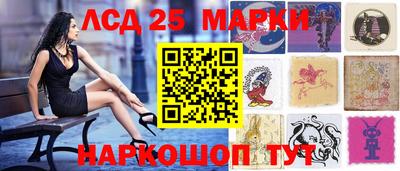 МДПВ Камышлов