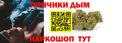 МДПВ Камышлов
