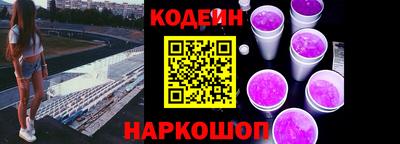 МДПВ Камышлов
